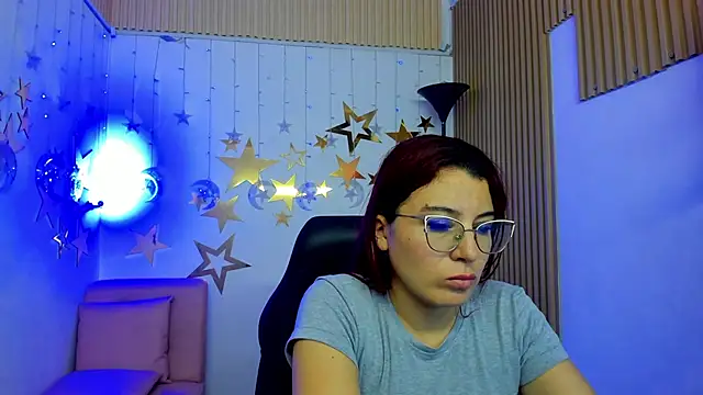allison mc online show from June 2026 11:40:02 PM