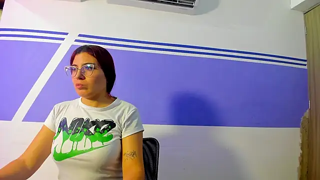 allison mc online show from June 2026 07:04:02 PM
