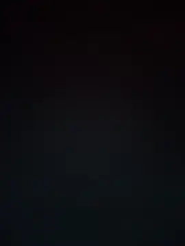 allison mc online show from June 2026 10:14:01 PM