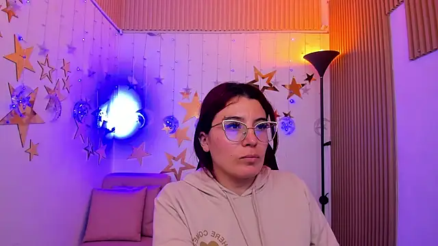 allison mc online show from June 2026 04:12:01 AM