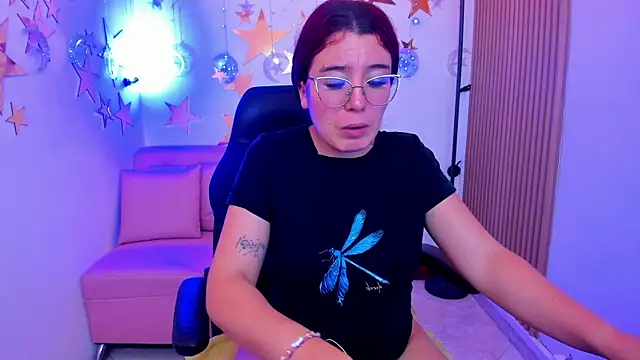 allison mc online show from June 2026 05:12:01 AM