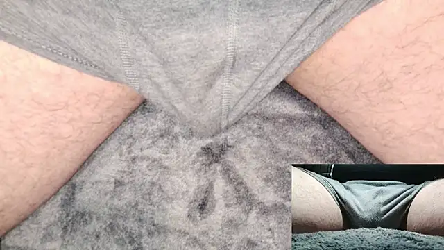 DeniedOnDisplay online show from December 2025 11:16:02 AM