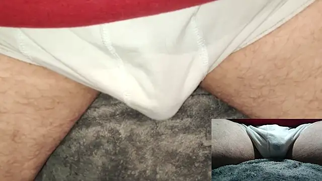 DeniedOnDisplay online show from December 2025 12:23:02 PM