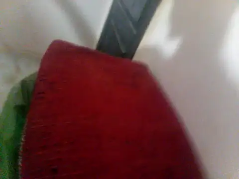 latarak321 online show from October 2025 08:21:02 PM