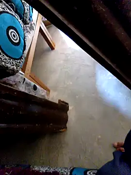 latarak321 online show from October 2025 11:44:02 AM