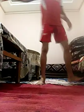 latarak321 online show from November 2025 07:25:01 PM