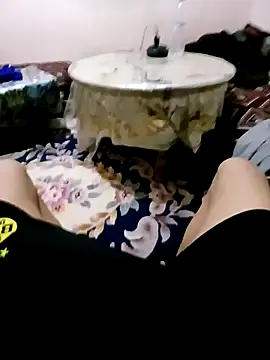 latarak321 online show from February 2026 11:36:02 PM