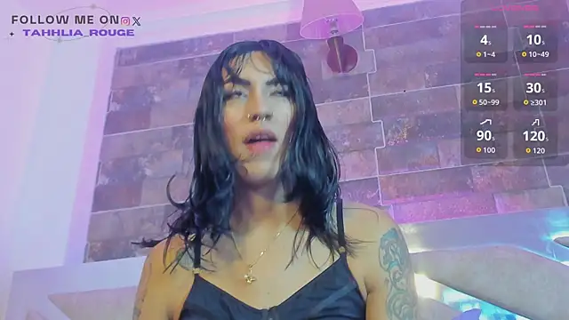 Snapshot of tahhlia_rouge chatting on November 2025 05:56:02 PM tahhlia rouge online show from November 2025 05:56:02 PM