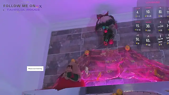 Snapshot of tahhlia_rouge chatting on November 2025 07:24:01 PM tahhlia rouge online show from November 2025 07:24:01 PM