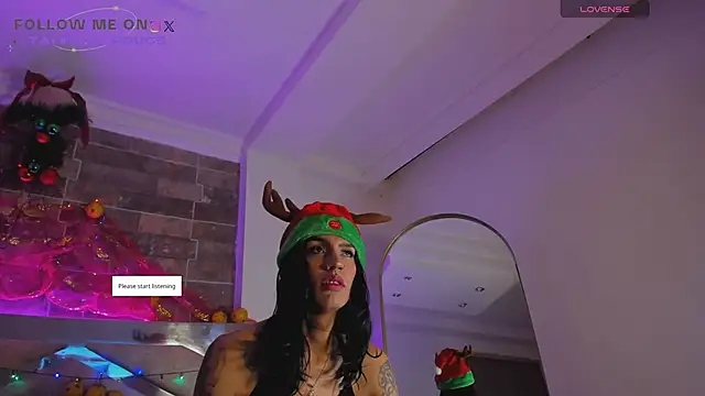 Snapshot of tahhlia_rouge chatting on November 2025 07:45:02 PM tahhlia rouge online show from November 2025 07:45:02 PM