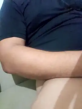 BigCockGostosoDaPorra online show from October 2025 01:49:01 AM