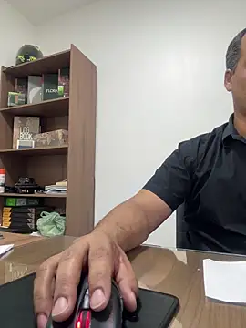 BigCockGostosoDaPorra online show from October 2025 01:07:01 PM