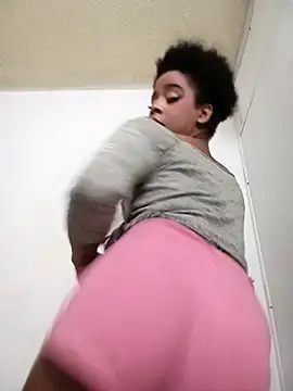 Nelsareth online show from January 2026 05:32:01 AM