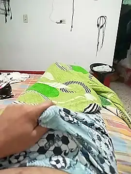 Snapshot of enrique-12 chatting on October 2025 06:26:02 AM enrique-12 online show from October 2025 06:26:02 AM