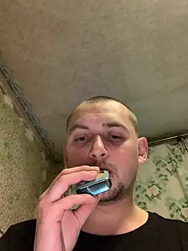 mrvons online show from December 2025 08:37:02 PM