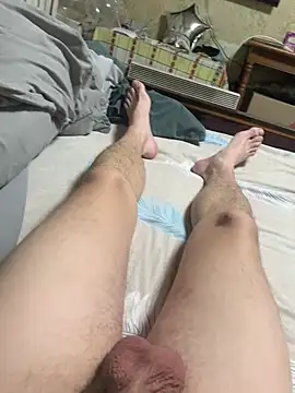 mrvons online show from April 2026 07:58:01 PM