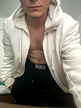 Pulamare2425 online show from October 2025 09:56:01 PM