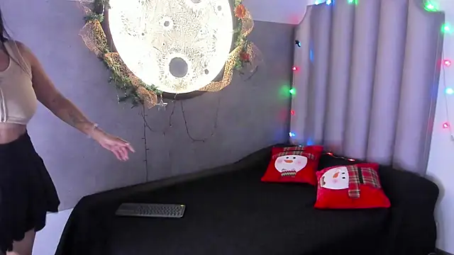 brianna-03 online show from December 2025 03:57:01 AM