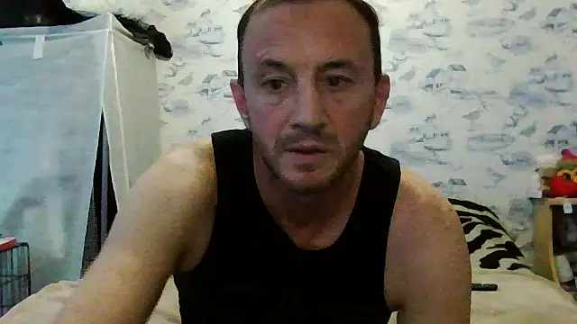 SexyD69xx online show from October 2025 10:03:01 AM