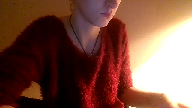 SuperValentina online show from March 2026 08:01:01 PM