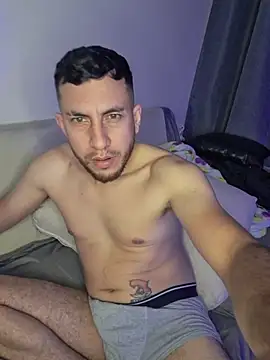 Alessfuck friends online show from March 2026 09:56:02 AM