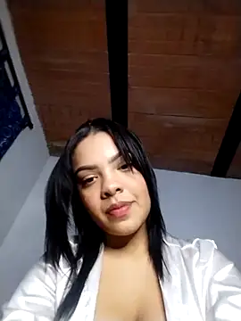 Snapshot of carolina_mary chatting on November 2025 12:21:02 AM carolina mary online show from November 2025 12:21:02 AM