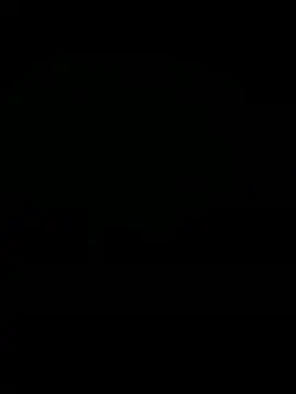 Snapshot of leiteiro2002 chatting on November 2025 12:32:01 AM leiteiro2002 online show from November 2025 12:32:01 AM