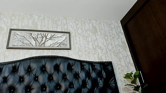 DenzelRios online show from June 2026 03:50:02 AM