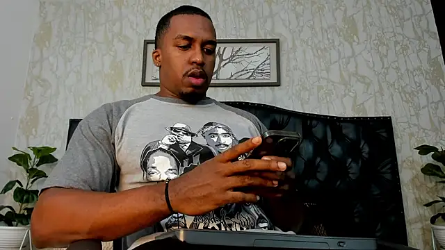 DenzelRios online show from June 2026 03:49:01 AM
