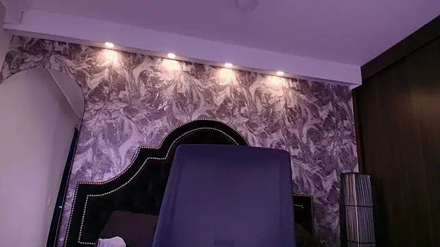 DenzelRios online show from June 2026 02:24:02 AM
