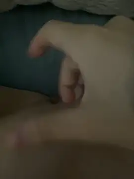 babygirl1906 online show from October 2025 09:58:02 PM