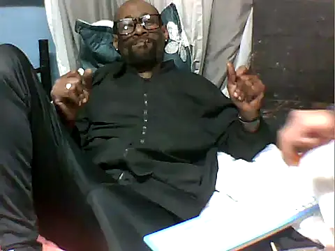 Toyboya6 online show from June 2026 03:37:02 AM