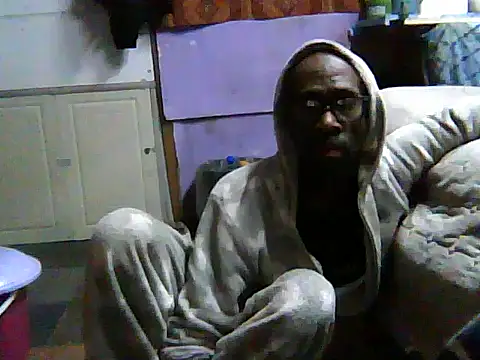 Toyboya6 online show from June 2026 12:48:01 AM