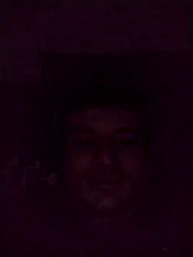 perrongo21 online show from October 2025 01:42:02 PM