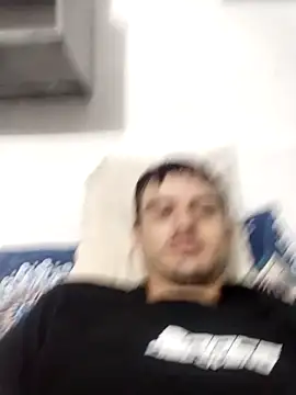 perrongo21 online show from October 2025 10:52:01 PM