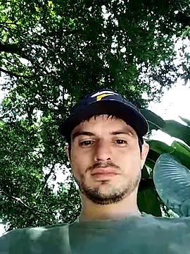 perrongo21 online show from October 2025 07:30:02 PM