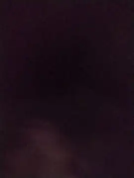 perrongo21 online show from June 2026 03:39:02 PM