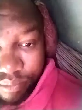 Sbhamu532 online show from October 2025 08:57:02 AM