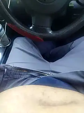 Sbhamu532 online show from October 2025 06:25:01 AM