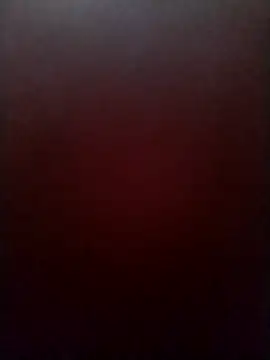 Sbhamu532 online show from October 2025 10:38:02 AM