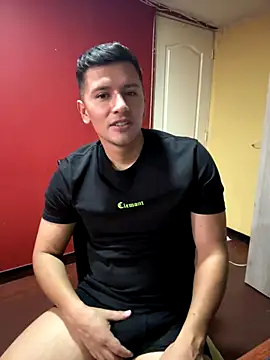 David hot111 online show from November 2025 07:57:01 PM