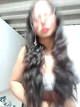 Snapshot of Eloisa_smith chatting on October 2025 04:13:02 AM Eloisa smith online show from October 2025 04:13:02 AM