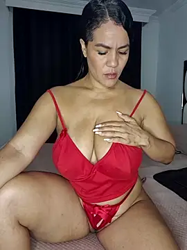 Snapshot of karla-bruni chatting on February 2026 10:11:01 AM karla-bruni online show from February 2026 10:11:01 AM