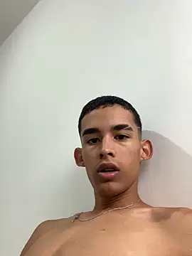 Paulosex12 online show from June 2026 09:20:02 PM