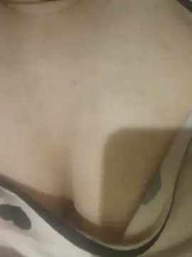 Mar-wa 1 online show from January 2026 11:36:01 PM