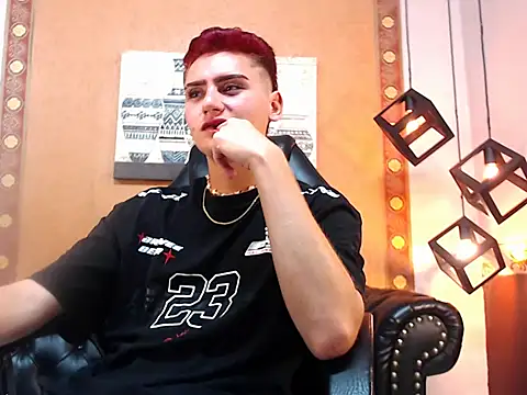 Snapshot of Alex_Millerss chatting on November 2025 10:31:02 PM Alex Millerss online show from November 2025 10:31:02 PM