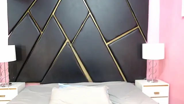 Snapshot of Alex_Millerss chatting on December 2025 11:46:02 PM Alex Millerss online show from December 2025 11:46:02 PM