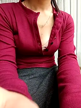 Snapshot of Sexynice_baby chatting on December 2025 12:51:01 AM Sexynice baby online show from December 2025 12:51:01 AM