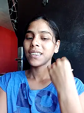 Emily playboy1 online show from October 2025 06:08:01 PM