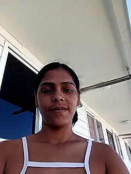 Emily playboy1 online show from November 2025 07:16:01 PM